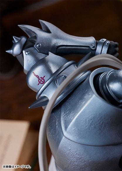 PRE ORDER – POP UP PARADE FULLMETAL ALCHEMIST: BROTHERHOOD - ALPHONSE ELRIC