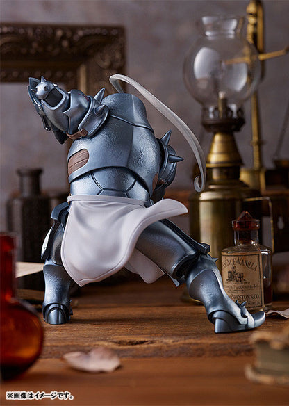 PRE ORDER – POP UP PARADE FULLMETAL ALCHEMIST: BROTHERHOOD - ALPHONSE ELRIC