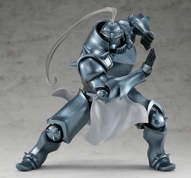 PRE ORDER – POP UP PARADE FULLMETAL ALCHEMIST: BROTHERHOOD - ALPHONSE ELRIC