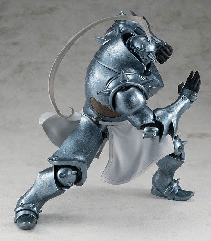 PRE ORDER – POP UP PARADE FULLMETAL ALCHEMIST: BROTHERHOOD - ALPHONSE ELRIC