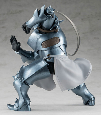 PRE ORDER – POP UP PARADE FULLMETAL ALCHEMIST: BROTHERHOOD - ALPHONSE ELRIC