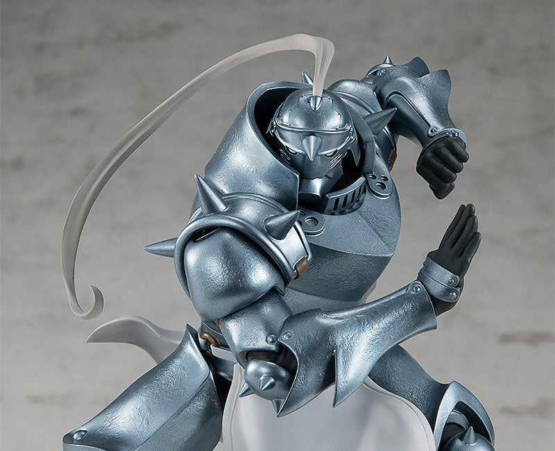 PRE ORDER – POP UP PARADE FULLMETAL ALCHEMIST: BROTHERHOOD - ALPHONSE ELRIC