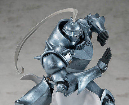 PRE ORDER – POP UP PARADE FULLMETAL ALCHEMIST: BROTHERHOOD - ALPHONSE ELRIC
