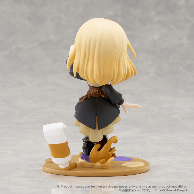 PRE ORDER – PALVERSE PALÉ. BANG DREAM! AVE MUJICA DOLORIS