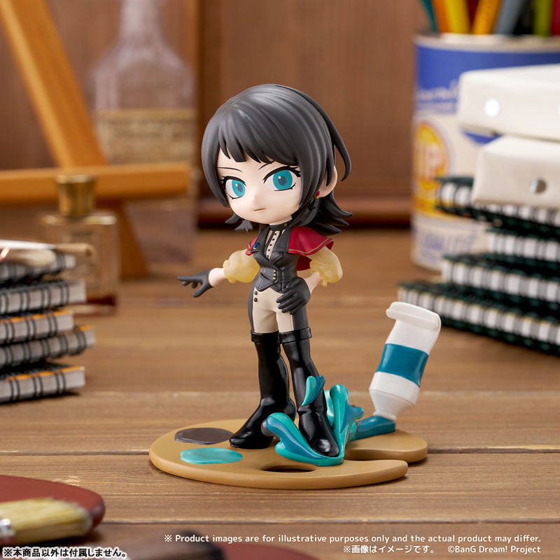 PRE ORDER – PALVERSE PALÉ. BANG DREAM! AVE MUJICA TIMORIS