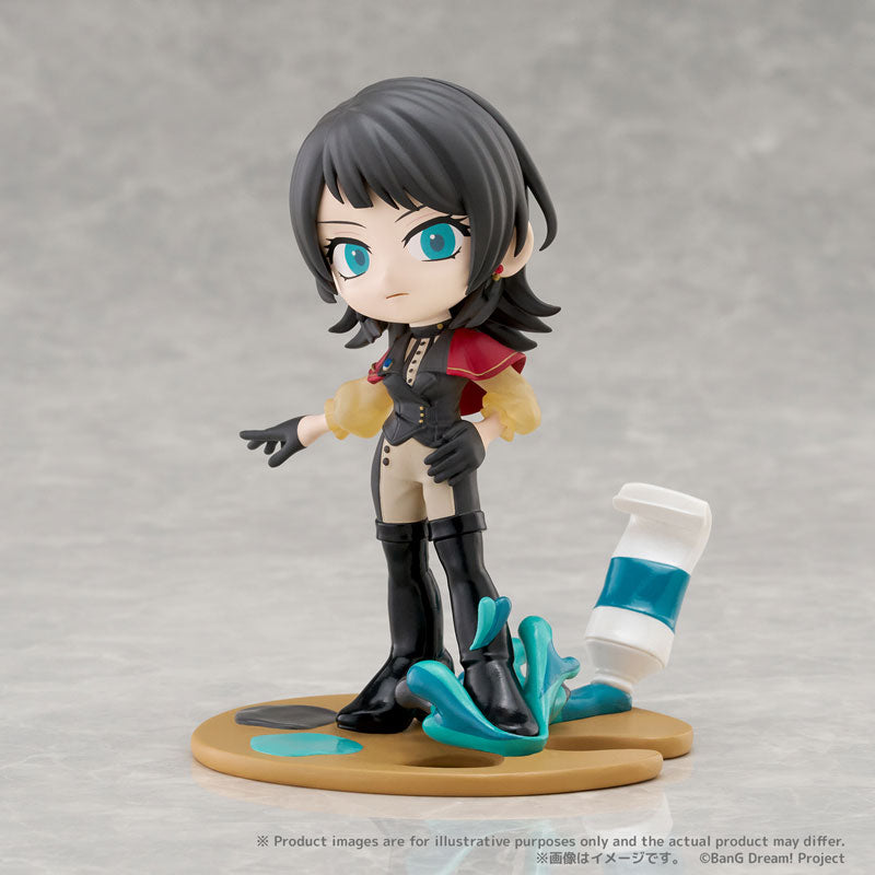 PRE ORDER – PALVERSE PALÉ. BANG DREAM! AVE MUJICA TIMORIS