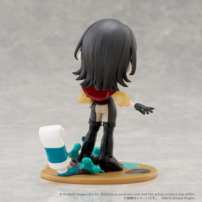 PRE ORDER – PALVERSE PALÉ. BANG DREAM! AVE MUJICA TIMORIS