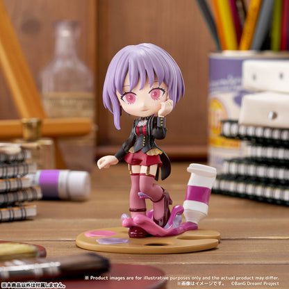 PRE ORDER – PALVERSE PALÉ. BANG DREAM! AVE MUJICA AMORIS
