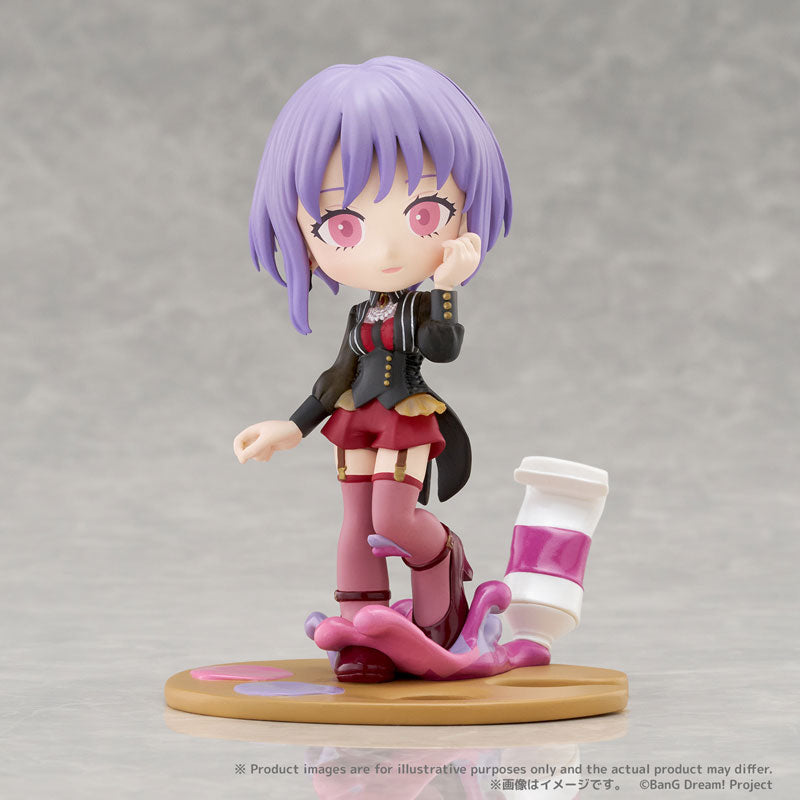 PRE ORDER – PALVERSE PALÉ. BANG DREAM! AVE MUJICA AMORIS