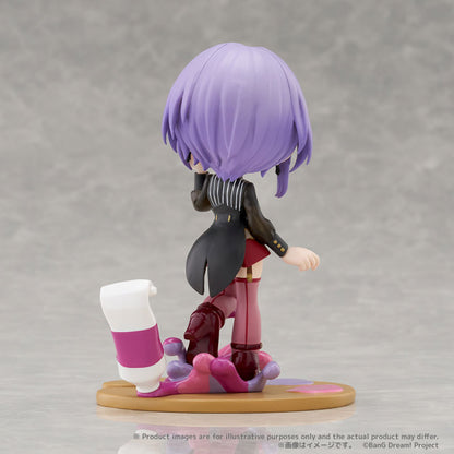 PRE ORDER – PALVERSE PALÉ. BANG DREAM! AVE MUJICA AMORIS