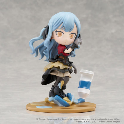 PRE ORDER – PALVERSE PALÉ. BANG DREAM! AVE MUJICA OBLIVIONIS