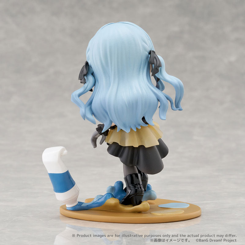 PRE ORDER – PALVERSE PALÉ. BANG DREAM! AVE MUJICA OBLIVIONIS