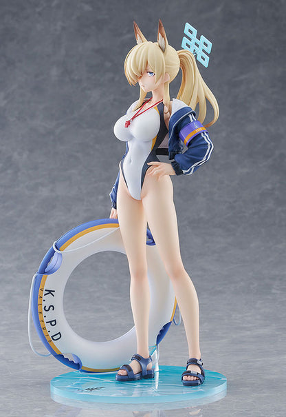 PRE ORDER – 1/7 BLUE ARCHIVE - KANNA (SWIMSUIT)