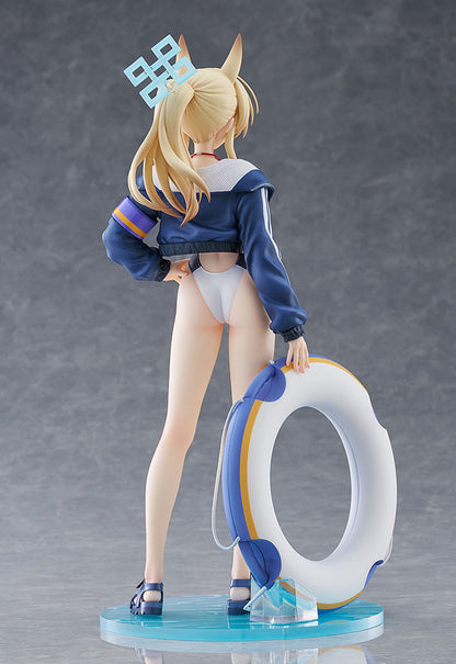PRE ORDER – 1/7 BLUE ARCHIVE - KANNA (SWIMSUIT)