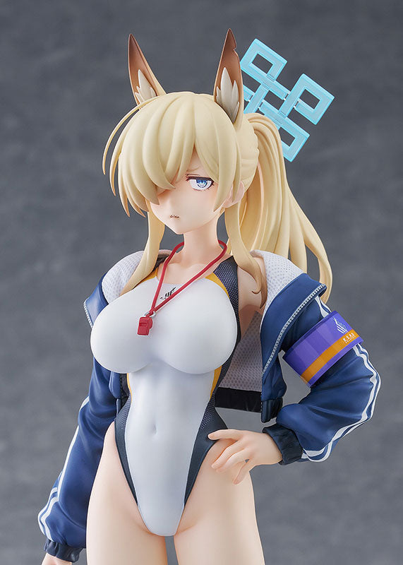 PRE ORDER – 1/7 BLUE ARCHIVE - KANNA (SWIMSUIT)