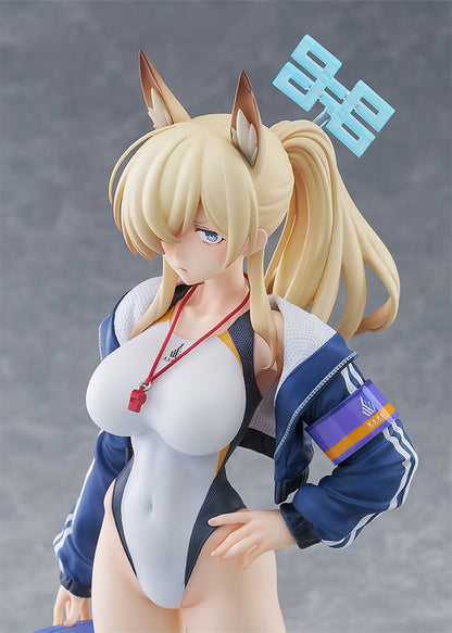 PRE ORDER – 1/7 BLUE ARCHIVE - KANNA (SWIMSUIT)