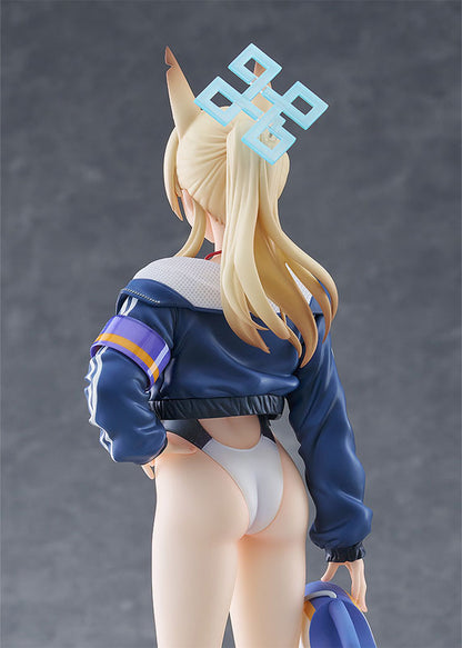 PRE ORDER – 1/7 BLUE ARCHIVE - KANNA (SWIMSUIT)