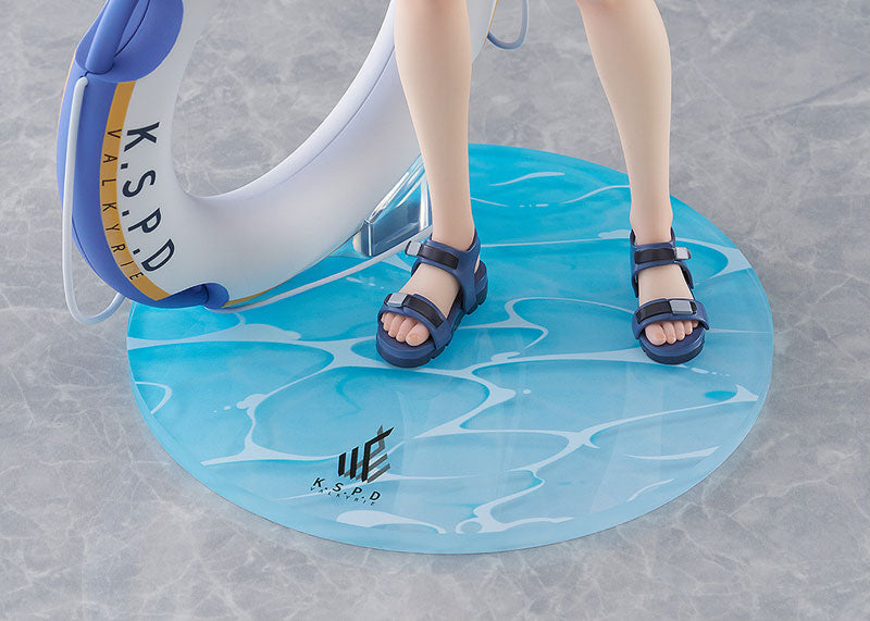 PRE ORDER – 1/7 BLUE ARCHIVE - KANNA (SWIMSUIT)