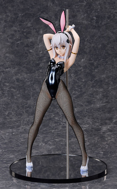 PRE ORDER – 1/4 HIGH SCHOOL DXD HERO - KONEKO TOUJOU : BUNNY VER. 2ND