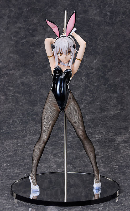 PRE ORDER – 1/4 HIGH SCHOOL DXD HERO - KONEKO TOUJOU : BUNNY VER. 2ND