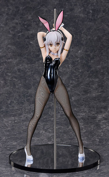 PRE ORDER – 1/4 HIGH SCHOOL DXD HERO - KONEKO TOUJOU : BUNNY VER. 2ND