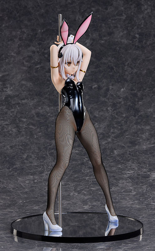 PRE ORDER – 1/4 HIGH SCHOOL DXD HERO - KONEKO TOUJOU : BUNNY VER. 2ND