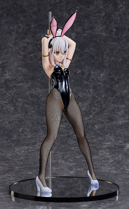 PRE ORDER – 1/4 HIGH SCHOOL DXD HERO - KONEKO TOUJOU : BUNNY VER. 2ND