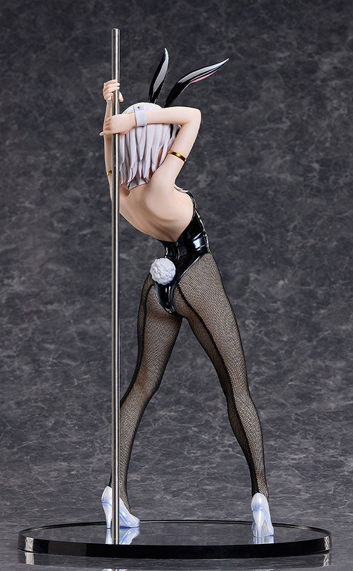 PRE ORDER – 1/4 HIGH SCHOOL DXD HERO - KONEKO TOUJOU : BUNNY VER. 2ND