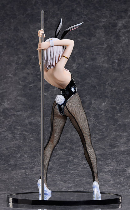 PRE ORDER – 1/4 HIGH SCHOOL DXD HERO - KONEKO TOUJOU : BUNNY VER. 2ND