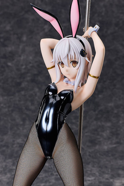 PRE ORDER – 1/4 HIGH SCHOOL DXD HERO - KONEKO TOUJOU : BUNNY VER. 2ND