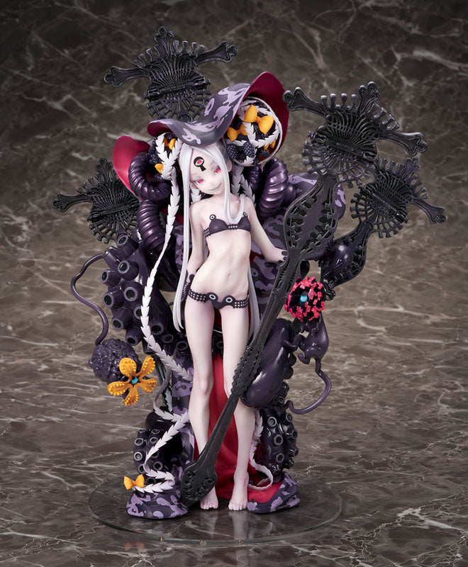 PRE ORDER – 1/7 FATE / GRAND ORDER - FOREIGNER / ABIGAIL WILLIAMS SUMMER