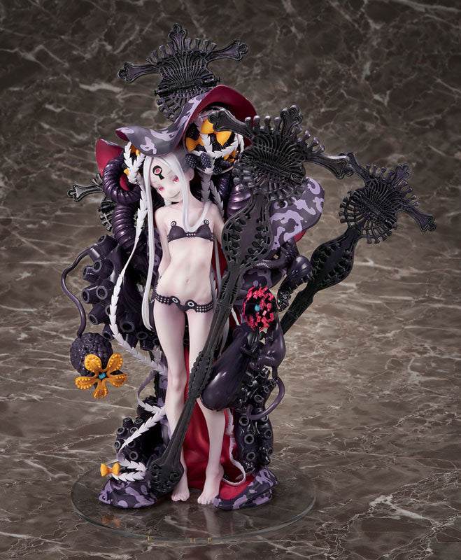 PRE ORDER – 1/7 FATE / GRAND ORDER - FOREIGNER / ABIGAIL WILLIAMS SUMMER