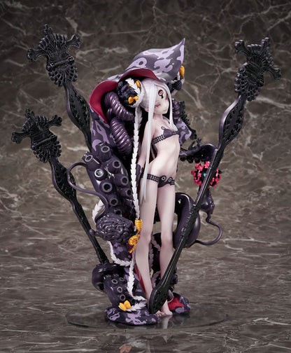 PRE ORDER – 1/7 FATE / GRAND ORDER - FOREIGNER / ABIGAIL WILLIAMS SUMMER