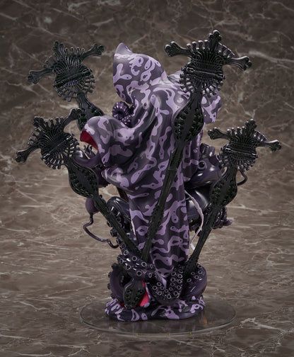PRE ORDER – 1/7 FATE / GRAND ORDER - FOREIGNER / ABIGAIL WILLIAMS SUMMER