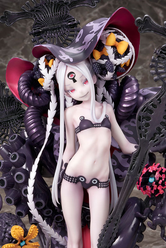 PRE ORDER – 1/7 FATE / GRAND ORDER - FOREIGNER / ABIGAIL WILLIAMS SUMMER