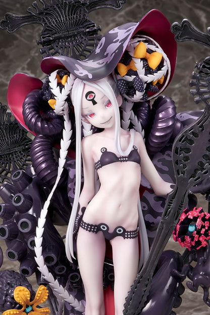 PRE ORDER – 1/7 FATE / GRAND ORDER - FOREIGNER / ABIGAIL WILLIAMS SUMMER