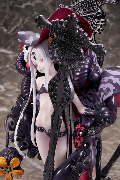 PRE ORDER – 1/7 FATE / GRAND ORDER - FOREIGNER / ABIGAIL WILLIAMS SUMMER