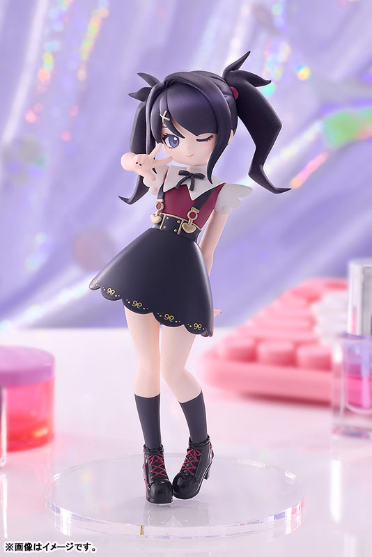 PRE ORDER – POP UP PARADE NEEDY STREAMER OVERLOAD - AME : INTERNET YAMERO VER.