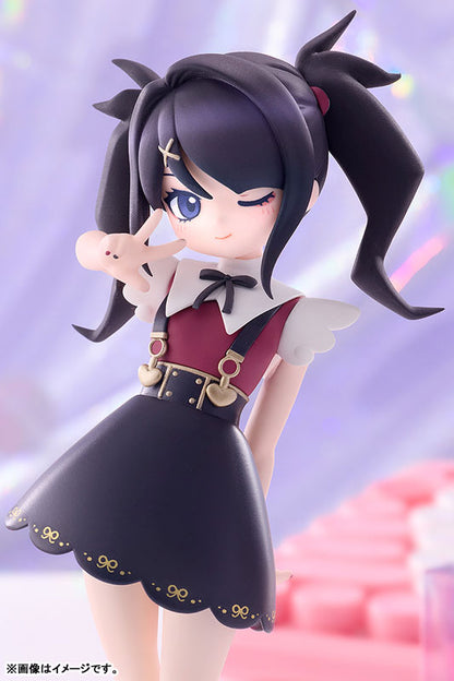 PRE ORDER – POP UP PARADE NEEDY STREAMER OVERLOAD - AME : INTERNET YAMERO VER.