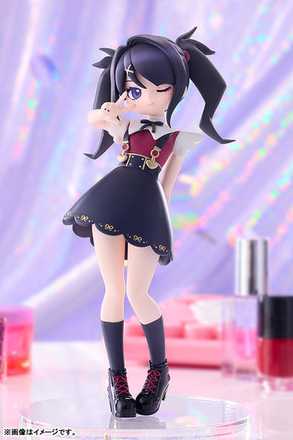 PRE ORDER – POP UP PARADE NEEDY STREAMER OVERLOAD - AME : INTERNET YAMERO VER.