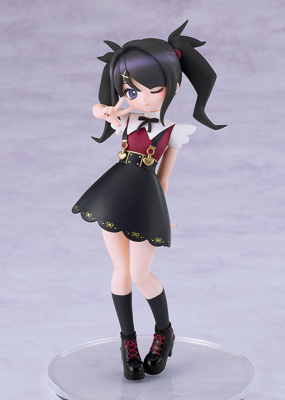 PRE ORDER – POP UP PARADE NEEDY STREAMER OVERLOAD - AME : INTERNET YAMERO VER.