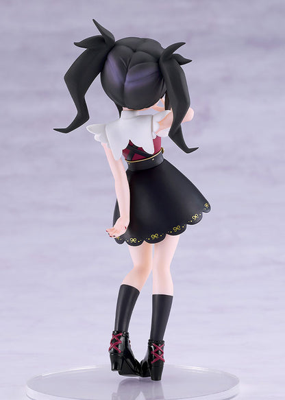 PRE ORDER – POP UP PARADE NEEDY STREAMER OVERLOAD - AME : INTERNET YAMERO VER.