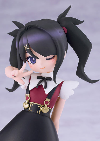 PRE ORDER – POP UP PARADE NEEDY STREAMER OVERLOAD - AME : INTERNET YAMERO VER.