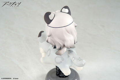 PRE ORDER – ARKNIGHTS - PRAMANIX CHIBI - HAPPYSHAKE SPRINGY FIGURE