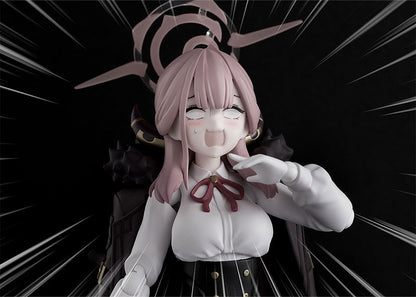 PRE ORDER – FIGMA BLUE ARCHIVE - ARU RIKUHACHIMA