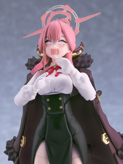 PRE ORDER – FIGMA BLUE ARCHIVE - ARU RIKUHACHIMA