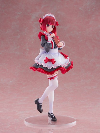 PRE ORDER – 1/6 OSHI NO KO - KANA ARIMA SWEETS PARADISE COLLABORATION COSTUME VER.