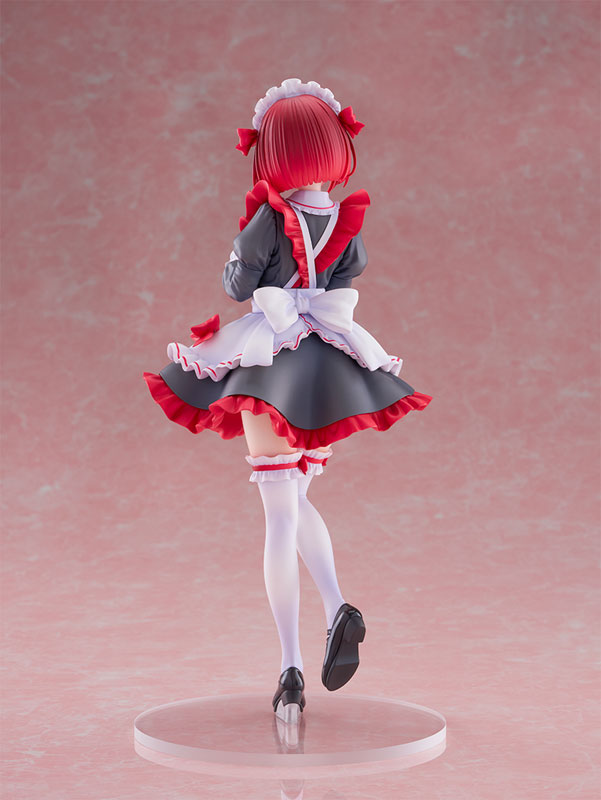 PRE ORDER – 1/6 OSHI NO KO - KANA ARIMA SWEETS PARADISE COLLABORATION COSTUME VER.
