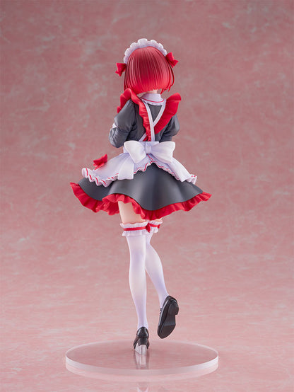 PRE ORDER – 1/6 OSHI NO KO - KANA ARIMA SWEETS PARADISE COLLABORATION COSTUME VER.
