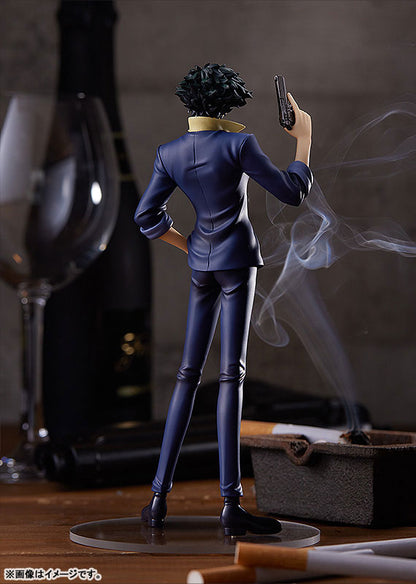 PRE ORDER – POP UP PARADE COWBOY BEBOP - SPIKE SPIEGEL